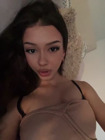 TikTok video #7499138333671476487