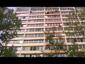 Среда обитания. Всех на счетчик (01.06.2011)