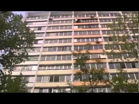 Среда обитания. Всех на счетчик (01.06.2011)