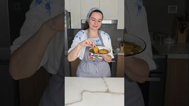 Лучшие белорусские драники из 4-х ингредиентов без муки #рецепты #драники