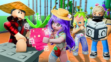 ЛУЧШЕЕ ОБНОВЛЕНИЕ В ОГОРОДЕ?