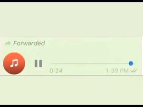 رياكشن والله اني احبكم ياقروب