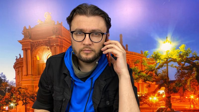 Звони Луганскому в прямом эфире