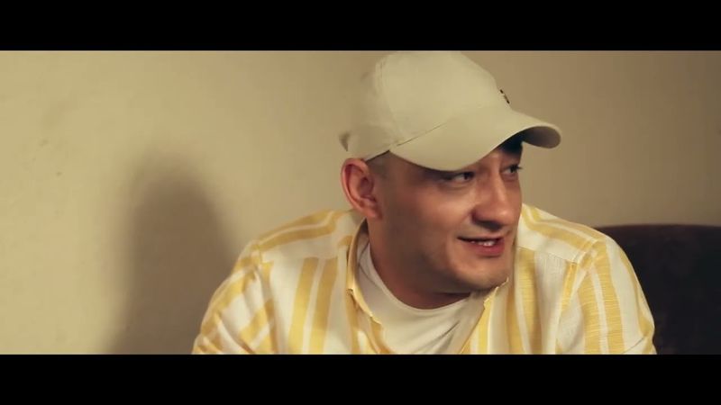 "Kechdim" 47-qism (milliy serial)