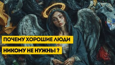 КАК НЕВРОТИК ПЫТАЕТСЯ ЗАСЛУЖИТЬ ЛЮБОВЬ? КАК ВЫПУСТИТЬ СВОЮ АГРЕССИЮ?