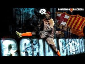 eFootball 2022 ОБНОВА! Ловим Паки! Новая СУПЕРЗВЕЗДА??? УЖАС НА Улицах 1 ДИВИЗИОНА!!!