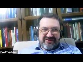 Почему я не православный