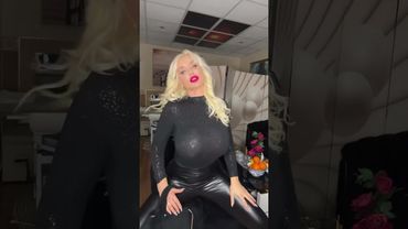 Top 5 Body Hugging Leggings Confidence Fashion Hacks | How To Style Perfect Outfits GRWM Blog