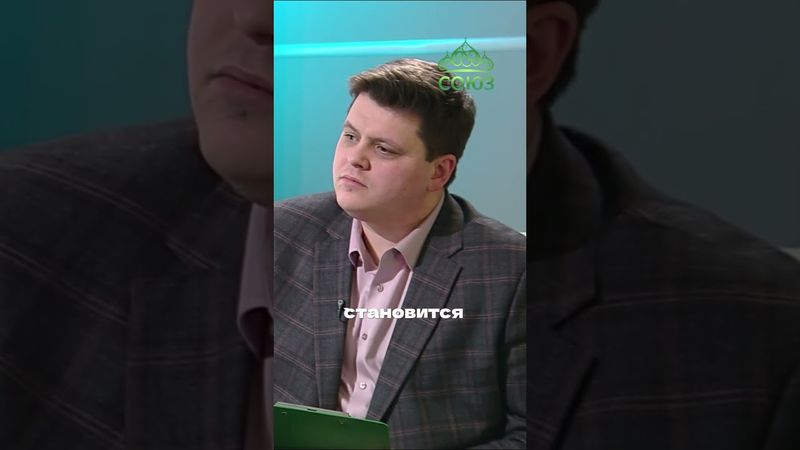 Почему вам трудно молиться? Главная тайна сопротивления