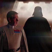 #дартвейдер #звездныевойны #darthvader #starwars #edit 