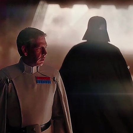 #дартвейдер #звездныевойны #darthvader #starwars #edit 