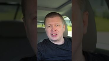 План наступу ЗСУ злили в Росію. Єрмак кріт РФ #новини #зеленський #україна #політика #зсу #єрмак