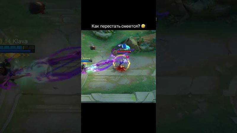 Подпишись🥺♥️ #mlbb #mobilelegends #млббприколы #mlbbshorts #mlbbmemes #shorts #млббврек #moba