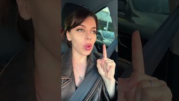 Разминаемся правильно.