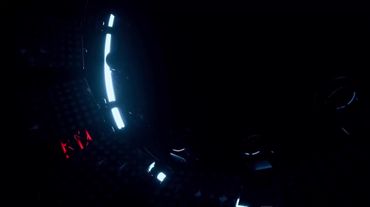 Жуки 1 сезон 4 серия 