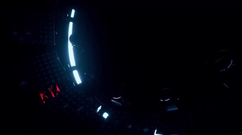 Жуки 1 сезон 4 серия 