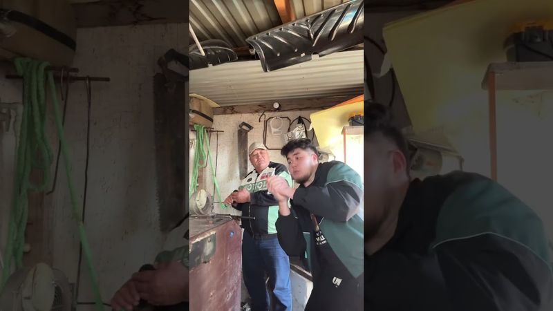 Что это было 🤣