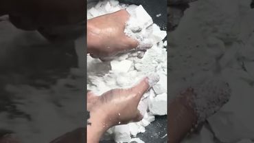 OG Fresh Easy Grip Chunks