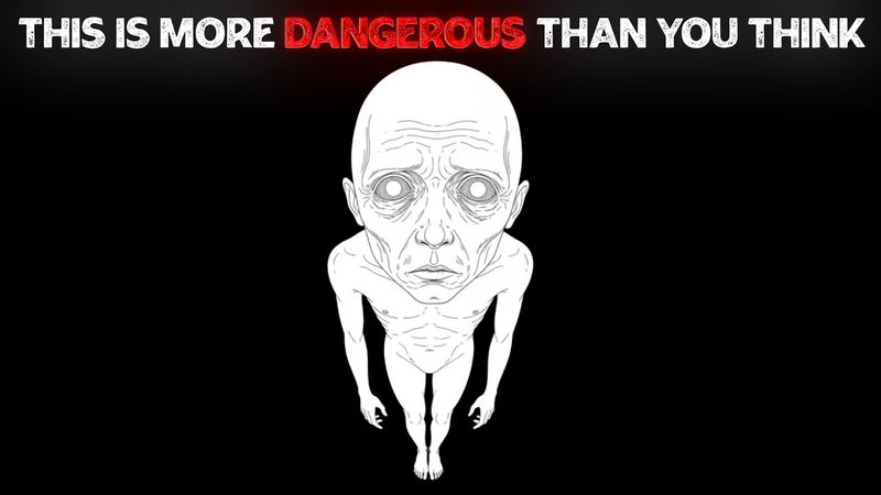 This Brain Hack Can Unlock 6th Sense Intelligence Beyond Any Genius Alive