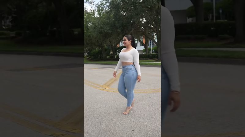 Street Fashion Style #style #fashion