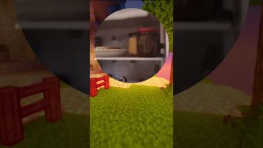 #мемы #memes #mems #mem #shorts #youtubeshorts #мемчик #вирусно #веселое #мем #мемасы #memsff