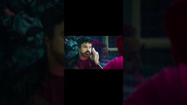 Свидание в тюрьме [Сториз]. #6кадров #shorts #юмор #приколы #прикол #шортс #смех #смешно