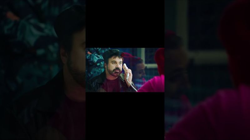 Свидание в тюрьме [Сториз]. #6кадров #shorts #юмор #приколы #прикол #шортс #смех #смешно