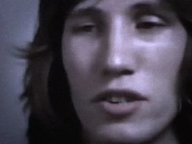 Happy New Years eve!! ♡♡  Tags: #pinkfloyd #rogerwaters #rogerwatersp...