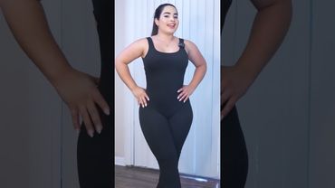 Street Fashion Style #fashion #style