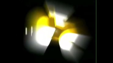 Заставка "СТС представляет" (1997-2001) (4)