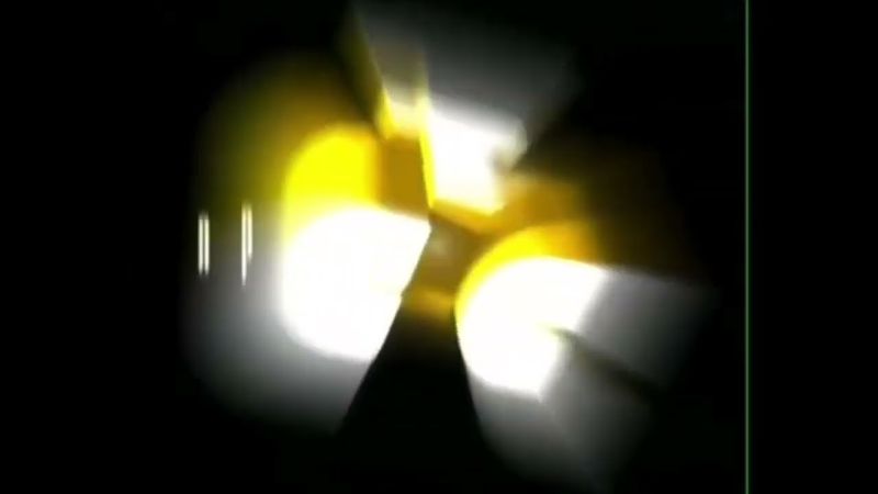 Заставка "СТС представляет" (1997-2001) (4)