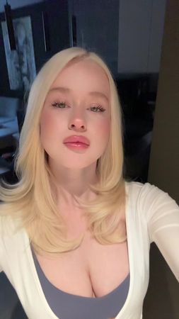 #fyp #foryou #foryoupage 