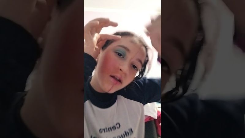 12 de agosto de 2025