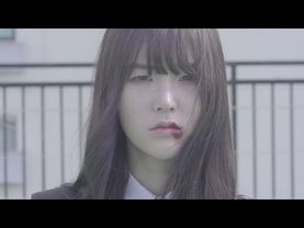 [KIM KYU JONG(김규종)] HUG ME (MUSIC VIDEO)