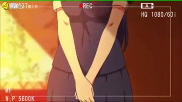 HD高清无码黑长直制服少女竟然在房子里做这种东西 网友纷纷表示：鼻血停不住了