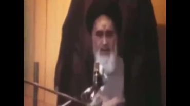 سپهبد شهید محمدولی قرنی کیست؟...