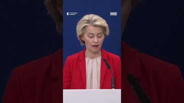 Посилюють санкції проти РФ