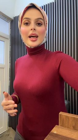 TikTok video #7565097082986482965