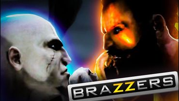 God of War: ЗРАДА ПРИВИДА СПАРТИ