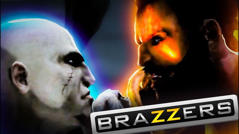 God of War: ЗРАДА ПРИВИДА СПАРТИ