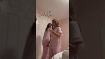 we re-recorded the video a lot of times especially the end part. (dont mind us) || #jxdn #mattyb