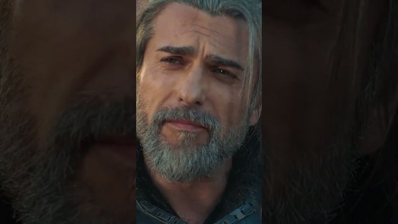 Hem Türklerin hem Rumların gönlünü fethetmiş #kurulusosman