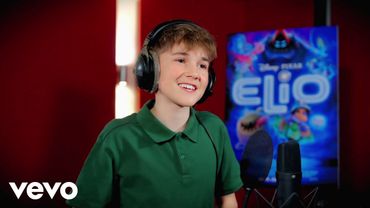 Neo - Zu den Sternen (inspiriert durch "Elio")