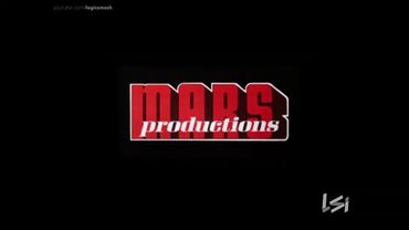 MARS Productions (1986)
