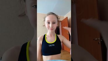 бильман в конце не очень, не стала переснимать, тороплюсь на фигурку🥰