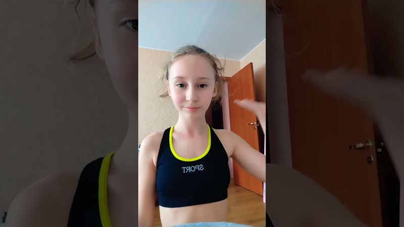 бильман в конце не очень, не стала переснимать, тороплюсь на фигурку🥰