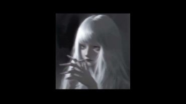 QUE SOY PARA TI?.../asmr(roleplay)