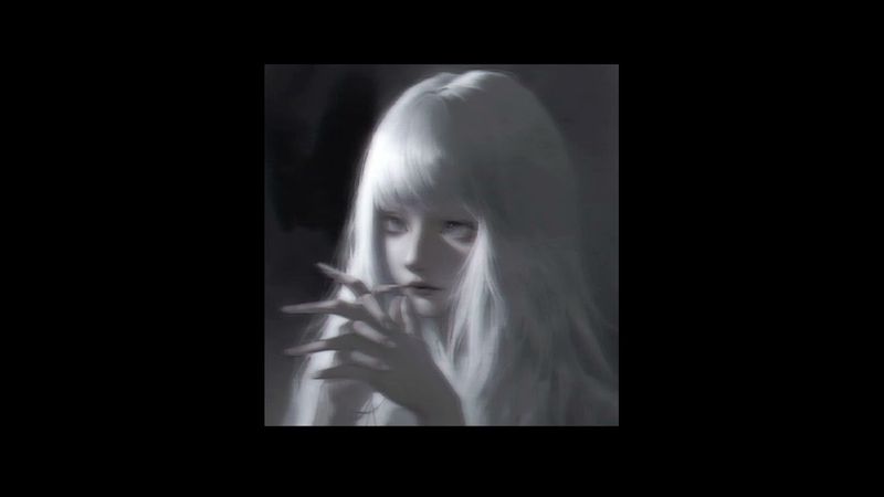 QUE SOY PARA TI?.../asmr(roleplay)