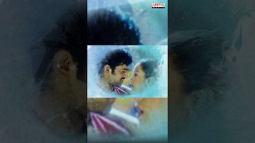 #NachaveNizamPori #Varsham Movie #Shorts