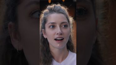 Не ведитесь! Это мошенники | Смотрите новые серии комедии «Три сестры» на KION